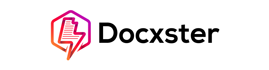 docxter-logo-1